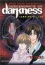 Descendants of Darkness - Vampire's Lure (Vol. 1)