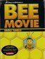 BEE Movie DVD Steelbook [Futureshop Exclusive]