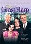 The Grass Harp (1996)