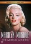 Marilyn Monroe - The Mortal Goddess