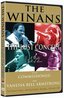 The Winans: The Lost Concert