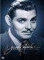Clark Gable - The Signature Collection (Dancing Lady / China Seas / San Francisco / Wife vs. Secretary / Boom Town / Mogambo)