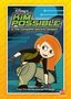 Kim Possible: The Complete Second Season