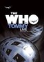 The Who: Tommy Live