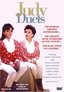 Judy Garland - Duets / Mel Torme, Bobby Darin, Barbra Streisand, Peggy Lee, Tony Bennett