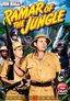 Ramar of the Jungle - Volume Ten