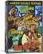 Harlem Double Feature: Jivin' In Be Bop (1946) / Beware (1946)