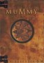 The Mummy Collection: The Mummy / The Mummy Returns (Widescreen Edition)