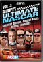 ESPN: Ultimate NASCAR, Vol. 3 - Greatest Drivers, Biggest Races, Hottest Rivalries