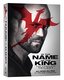 The Complete Trilogy - In The Name Of The King / In The Name Of The King 2 / In The Name Of The King 3: Mark Of The Dragon Warrior