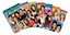 Full House: The Complete Seasons 1-7
