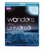 Wonders of the Universe [Blu-ray]