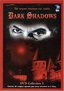 Dark Shadows DVD Collection 1