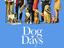 Dog Days (DVD)