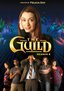 The Guild Season 6 DVD