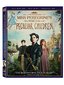 Miss Peregrine's Home for Peculiar Children (3D Blu-ray + Blu-ray + Digital HD)