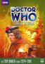 Doctor Who, Story 80: Terror of the Zygons