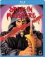 Drive-In Massacre (Blu-ray)