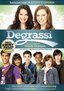 Degrassi: The Complete Tenth Season