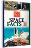 Space Facts II