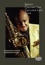 BENNY GOLSON: The Whisper Not Tour