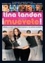 Tina Landon: Behind the Moves, Session 1 (Spanish language edition)