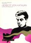 Herbert Von Karajan: Strauss - Tone Poems