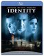 Identity [Blu-ray]