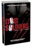 Dog Soldiers (Steelbook Packaging)