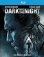 Dark Was the Night [Blu-ray]