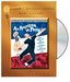 An American in Paris (Special Edition O-Sleeve)