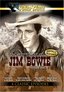 The Adventures of Jim Bowie, Vol. 1