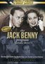 The Jack Benny Program, Vol. 3