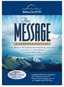 Message: Numbered Edition Bible on DVD