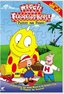 Maggie and the Ferocious Beast - Puzzles and Picnics