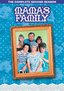 Mama's Family: The Complete Second Season