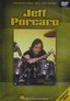 Jeff Porcaro - Instructional Drum DVD