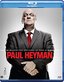 Ladies and Gentlemen, My Name is Paul Heyman [Blu-ray]