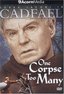 Cadfael - One Corpse Too Many
