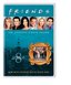 Friends: The Complete Eighth Season (Repackage - cardboard case)