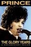 Prince: The Glory Years - A Documentary Review