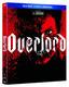 Overlord [Blu-ray]