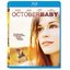 October Baby [Blu-ray]