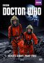 Doctor Who: Series Eight, Part Two (DVD)