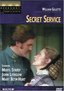 Secret Service (Broadway Theatre Archive)