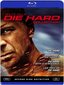 Die Hard Collection (Die Hard/ Die Hard 2: Die Harder/ Die Hard with a Vengeance/ Live Free or Die Hard) [Blu-ray]