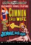 Common Law Wife / Jennie Wife-Child