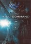 Kill Command