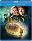 Hugo (Two-disc Blu-ray/DVD Combo + Digital Copy)