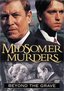 Midsomer Murders - Beyond the Grave
